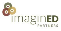 ImaginED Partners